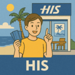 HIS
