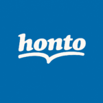 honto