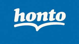 honto