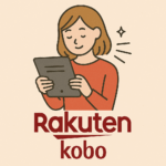 楽天Kobo