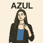 AZUL