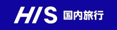 HIS