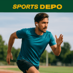 スポーツデポ