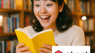 ebookjapan