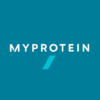Myprotein