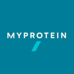 Myprotein