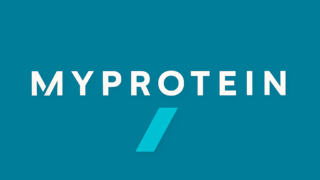 Myprotein