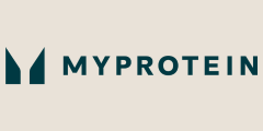 Myprotein