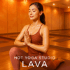LAVA
