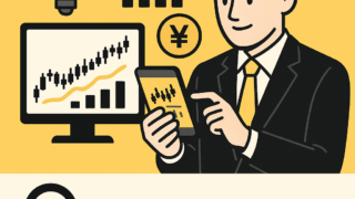 マネックス証券