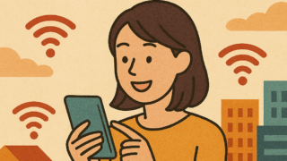 エキサイトモバイル